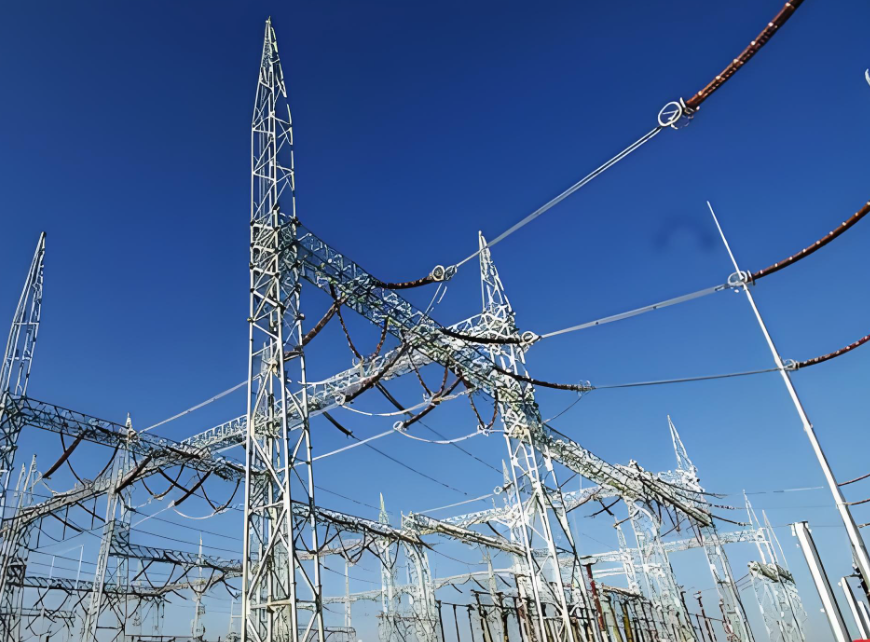 我國三大電力市場核心基本規(guī)則全面建成